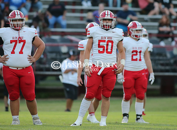 Glen Rose @ Fordyce 9-15-23_JWM_0440