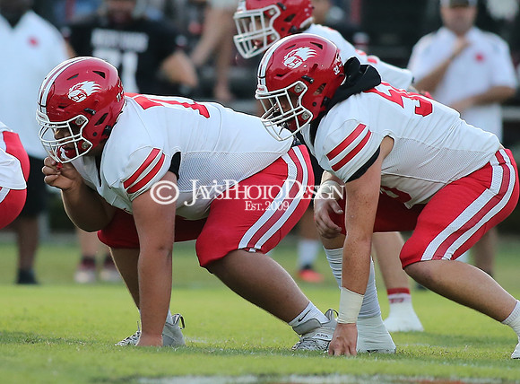 Glen Rose @ Fordyce 9-15-23_JWM_0441