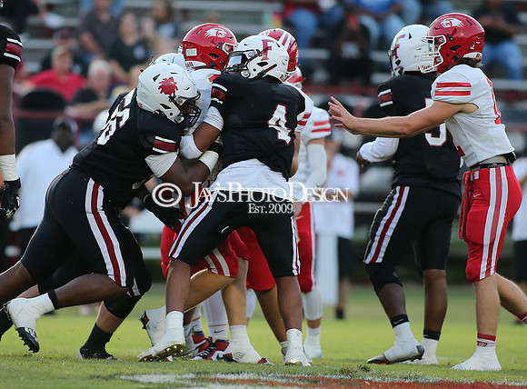 Glen Rose @ Fordyce 9-15-23_JWM_0443
