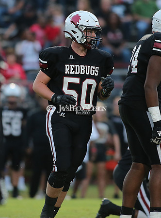 Glen Rose @ Fordyce 9-15-23_JWM_0444
