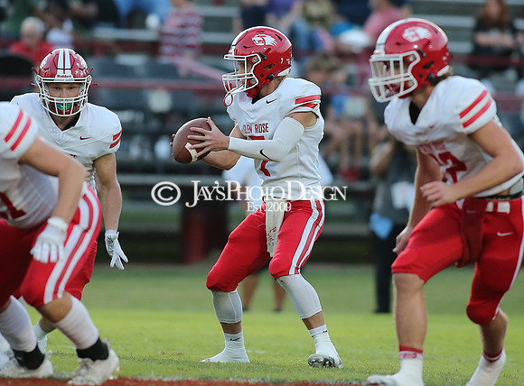 Glen Rose @ Fordyce 9-15-23_JWM_0445
