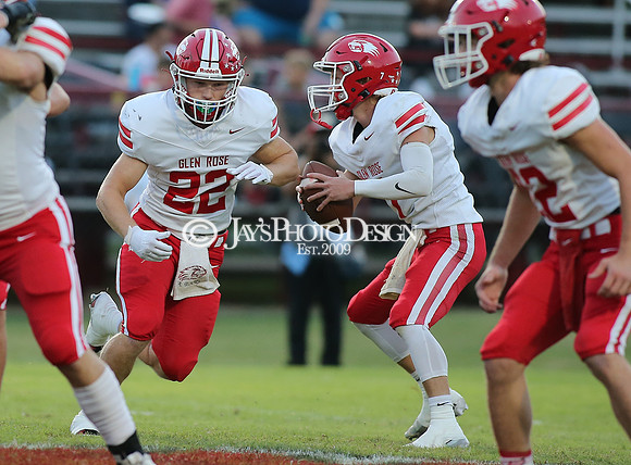 Glen Rose @ Fordyce 9-15-23_JWM_0446