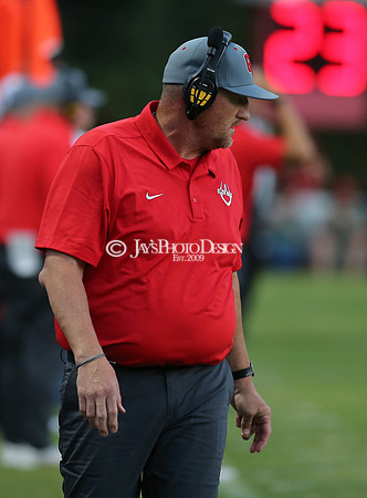 Glen Rose @ Fordyce 9-15-23_JWM_0447