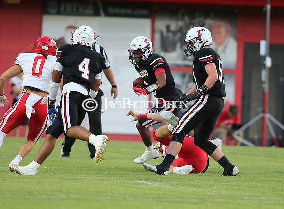 Glen Rose @ Fordyce 9-15-23_JWM_0450