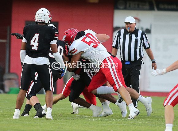 Glen Rose @ Fordyce 9-15-23_JWM_0452