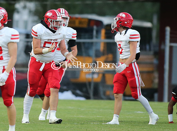 Glen Rose @ Fordyce 9-15-23_JWM_0453