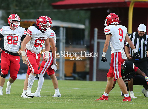 Glen Rose @ Fordyce 9-15-23_JWM_0454