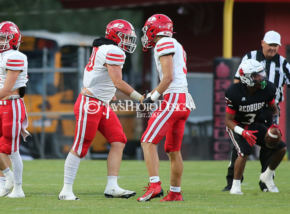 Glen Rose @ Fordyce 9-15-23_JWM_0455