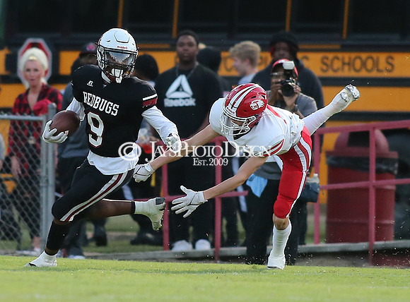 Glen Rose @ Fordyce 9-15-23_JWM_0457