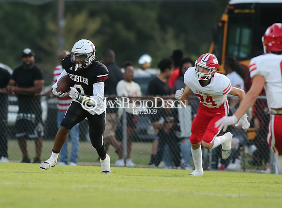 Glen Rose @ Fordyce 9-15-23_JWM_0458