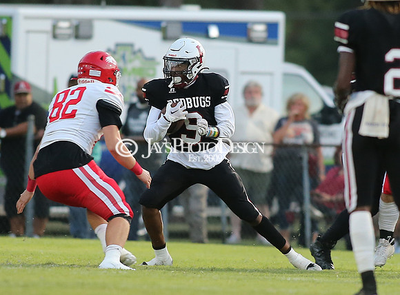 Glen Rose @ Fordyce 9-15-23_JWM_0459