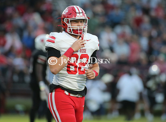 Glen Rose @ Fordyce 9-15-23_JWM_0461