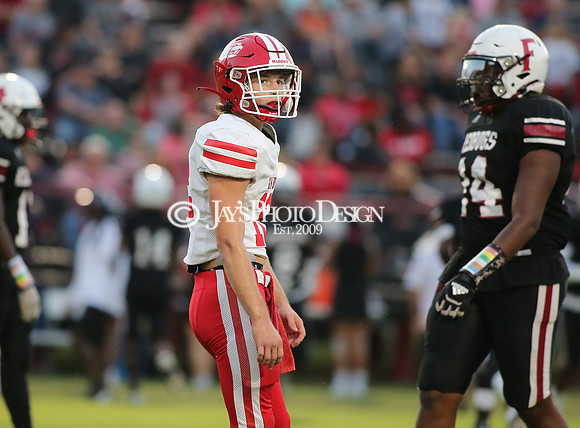 Glen Rose @ Fordyce 9-15-23_JWM_0463