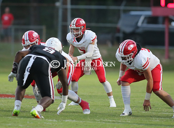 Glen Rose @ Fordyce 9-15-23_JWM_0464