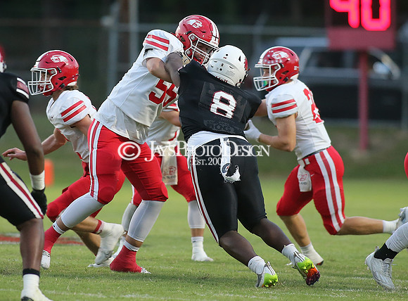 Glen Rose @ Fordyce 9-15-23_JWM_0466