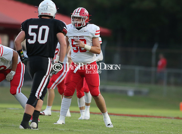 Glen Rose @ Fordyce 9-15-23_JWM_0468