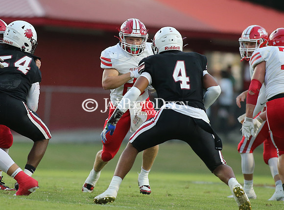 Glen Rose @ Fordyce 9-15-23_JWM_0472