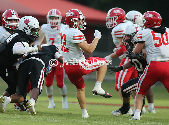Glen Rose @ Fordyce 9-15-23_JWM_0477