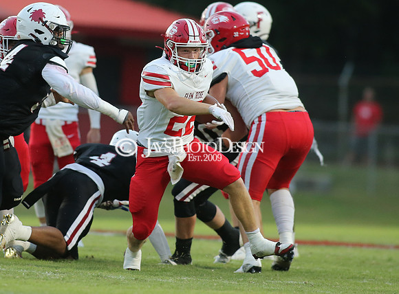Glen Rose @ Fordyce 9-15-23_JWM_0478