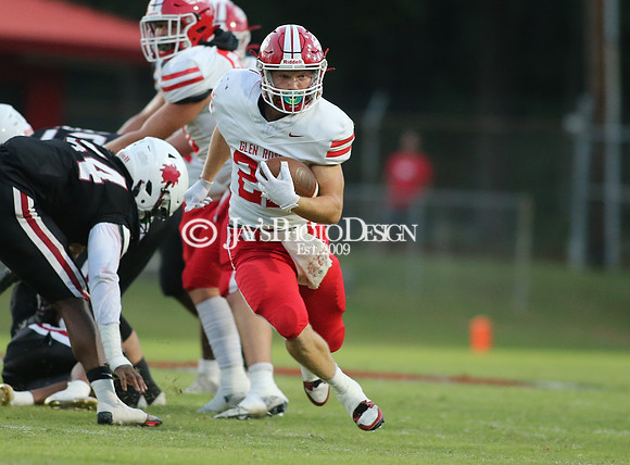 Glen Rose @ Fordyce 9-15-23_JWM_0479