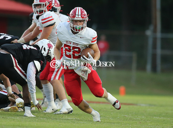 Glen Rose @ Fordyce 9-15-23_JWM_0480