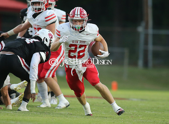 Glen Rose @ Fordyce 9-15-23_JWM_0481