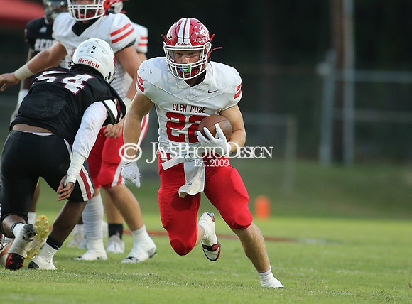 Glen Rose @ Fordyce 9-15-23_JWM_0482