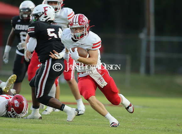 Glen Rose @ Fordyce 9-15-23_JWM_0483