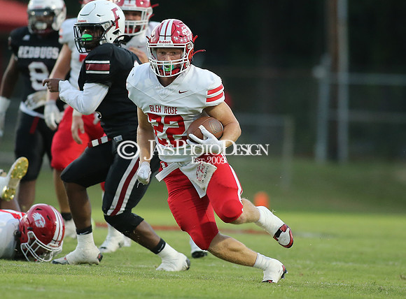 Glen Rose @ Fordyce 9-15-23_JWM_0484