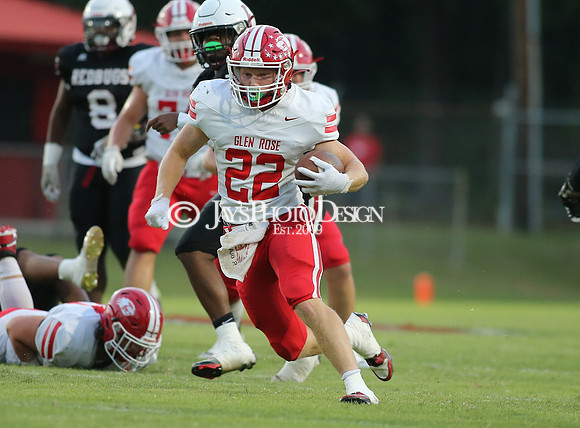 Glen Rose @ Fordyce 9-15-23_JWM_0485