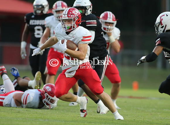 Glen Rose @ Fordyce 9-15-23_JWM_0486