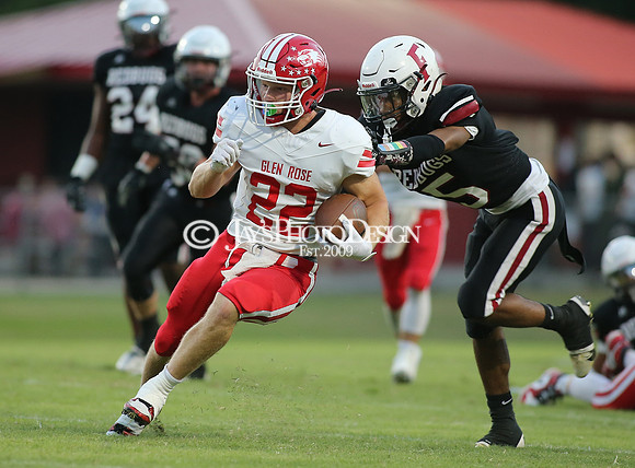 Glen Rose @ Fordyce 9-15-23_JWM_0489
