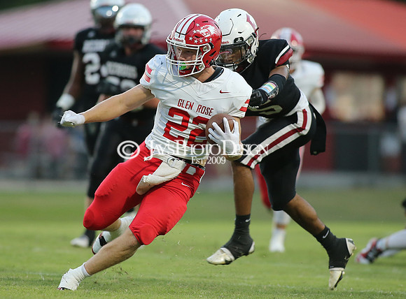 Glen Rose @ Fordyce 9-15-23_JWM_0490