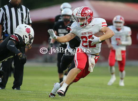 Glen Rose @ Fordyce 9-15-23_JWM_0492