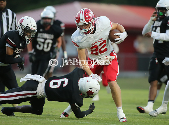 Glen Rose @ Fordyce 9-15-23_JWM_0493