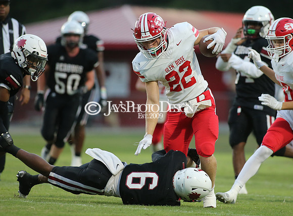 Glen Rose @ Fordyce 9-15-23_JWM_0494