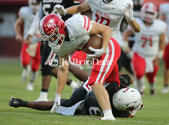 Glen Rose @ Fordyce 9-15-23_JWM_0496