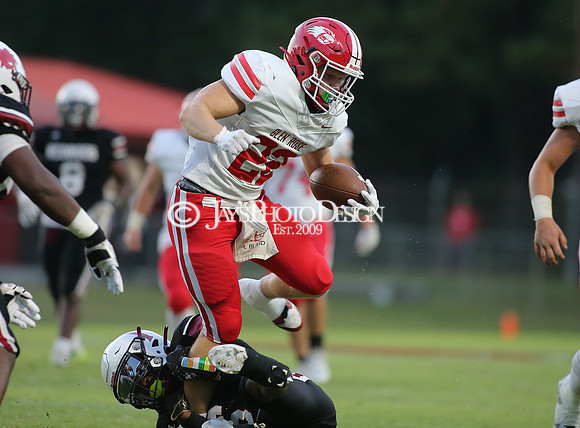 Glen Rose @ Fordyce 9-15-23_JWM_0497