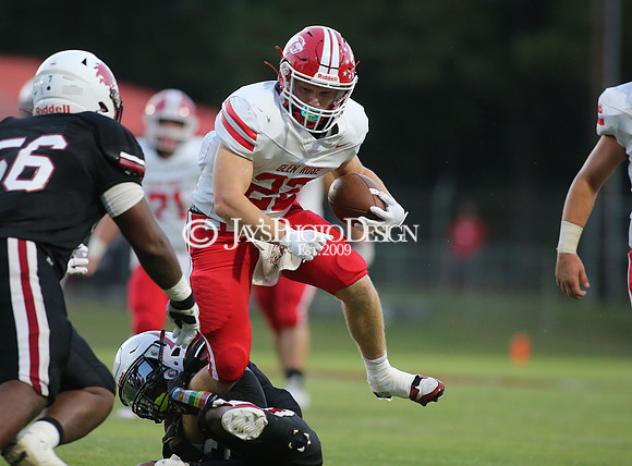 Glen Rose @ Fordyce 9-15-23_JWM_0498