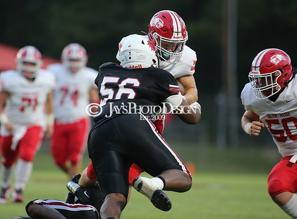 Glen Rose @ Fordyce 9-15-23_JWM_0499