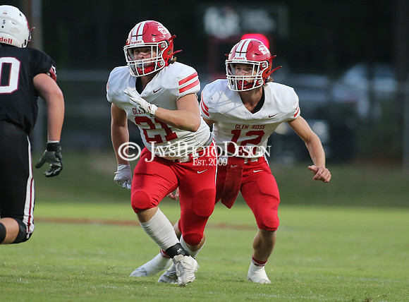 Glen Rose @ Fordyce 9-15-23_JWM_0501