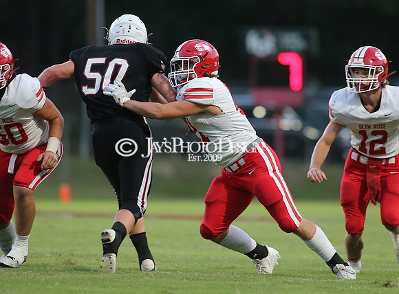 Glen Rose @ Fordyce 9-15-23_JWM_0502