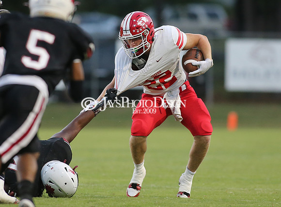Glen Rose @ Fordyce 9-15-23_JWM_0504