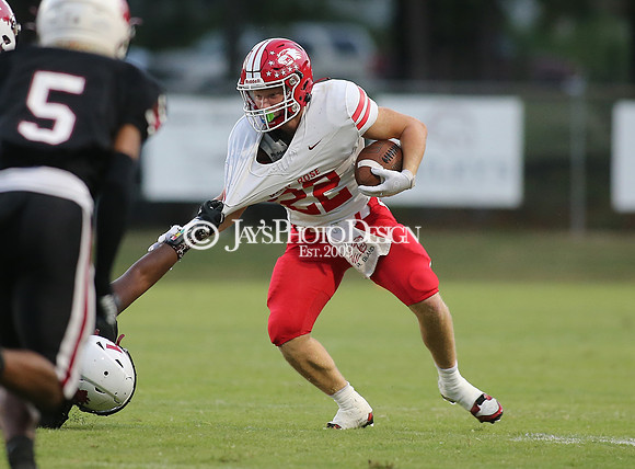 Glen Rose @ Fordyce 9-15-23_JWM_0505