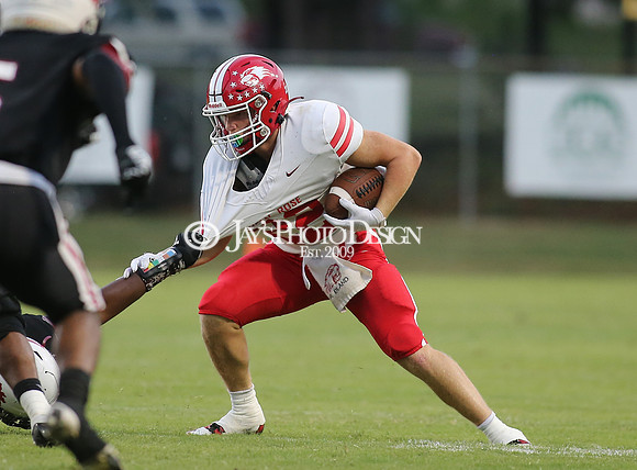 Glen Rose @ Fordyce 9-15-23_JWM_0506
