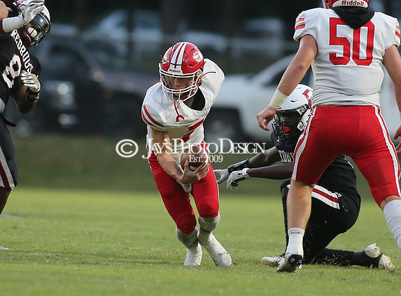 Glen Rose @ Fordyce 9-15-23_JWM_0510