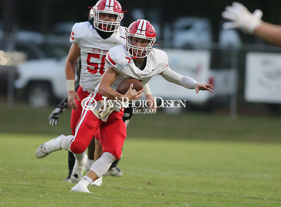 Glen Rose @ Fordyce 9-15-23_JWM_0512