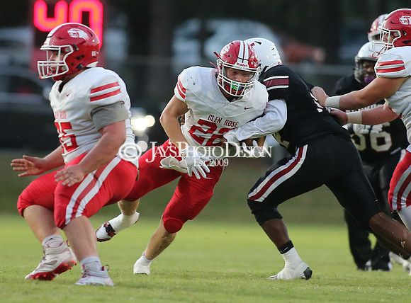 Glen Rose @ Fordyce 9-15-23_JWM_0516