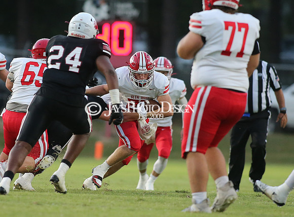 Glen Rose @ Fordyce 9-15-23_JWM_0518