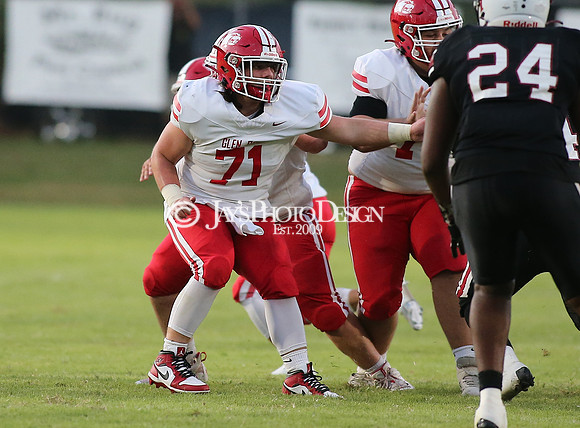 Glen Rose @ Fordyce 9-15-23_JWM_0520